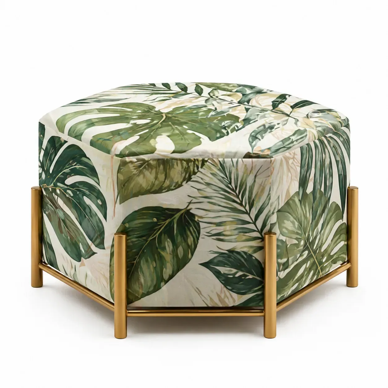 Mobilier de salon