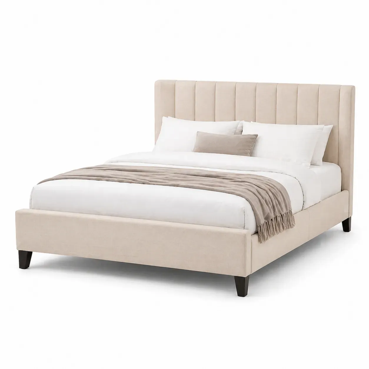 Mobilier de chambre