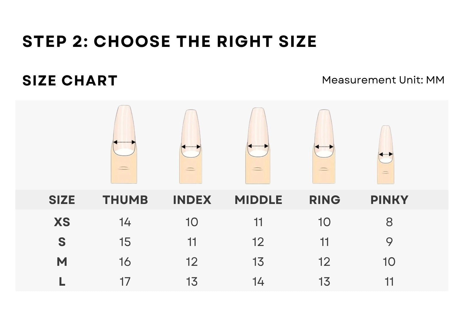 size_choosing_1.webp