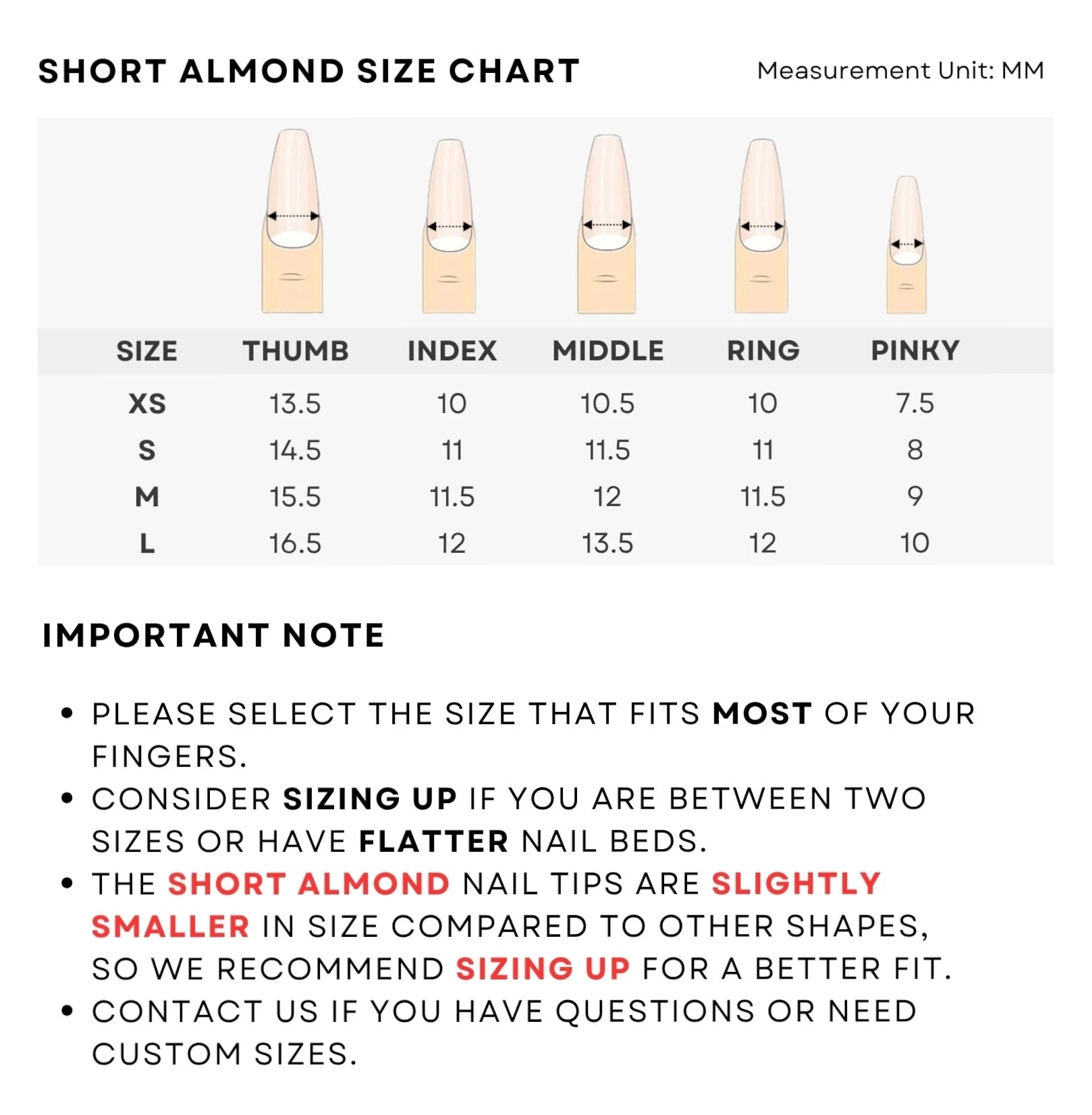 size_choosing.webp
