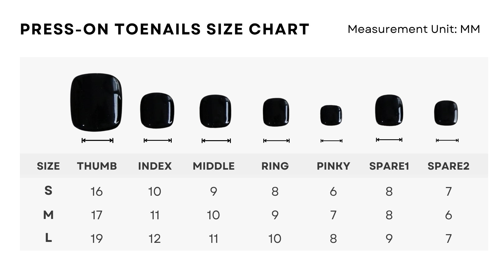 toenails_size_choosing.webp