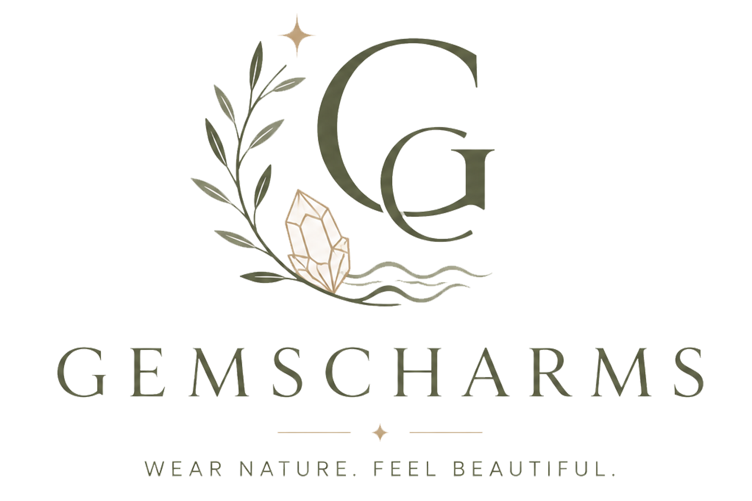 gemscharms