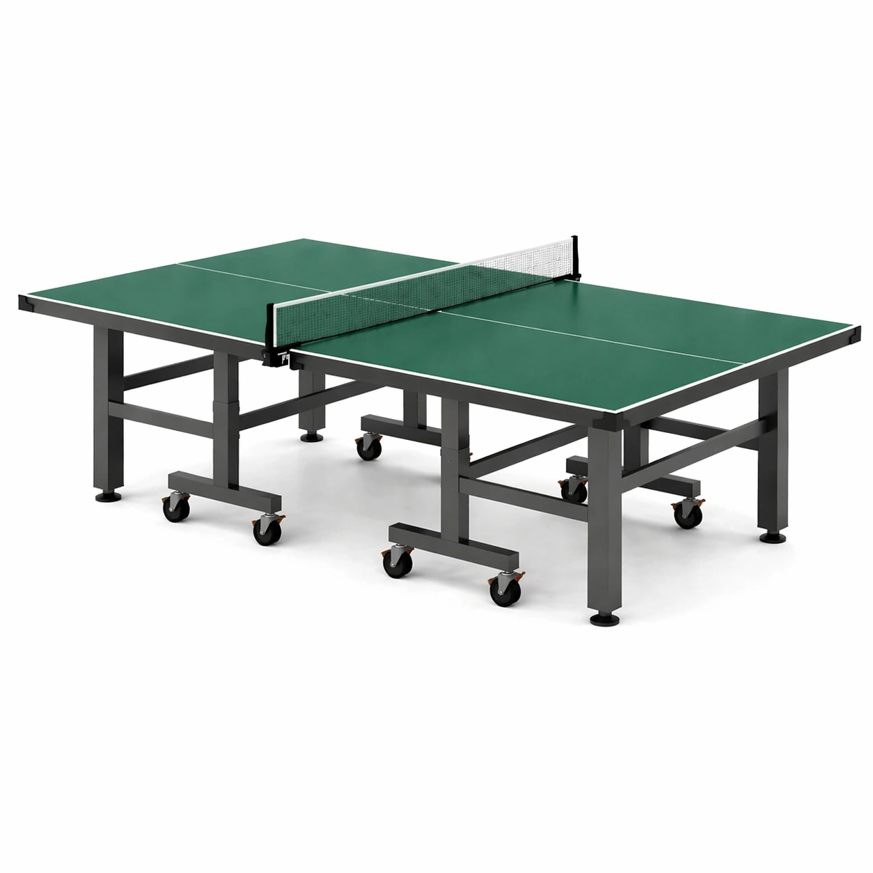 Tischtennisplatte-decorlumea