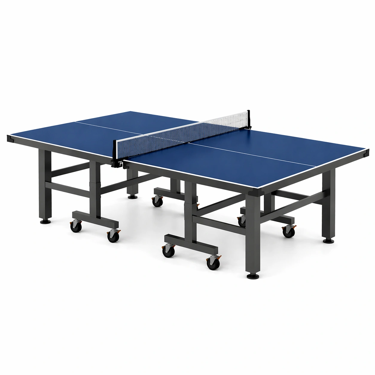 Tischtennisplatte-decorlumea
