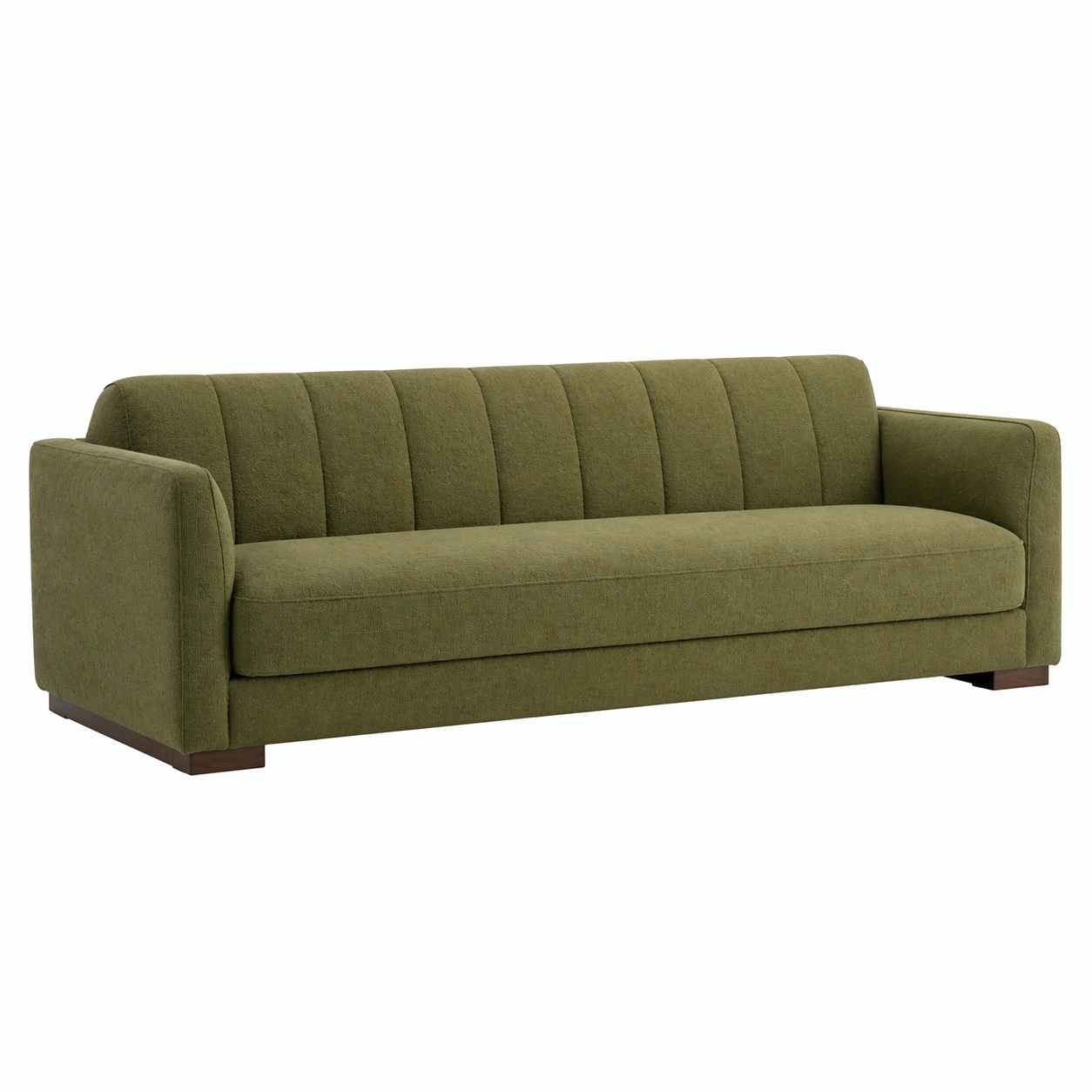 Sofa-decorlumea