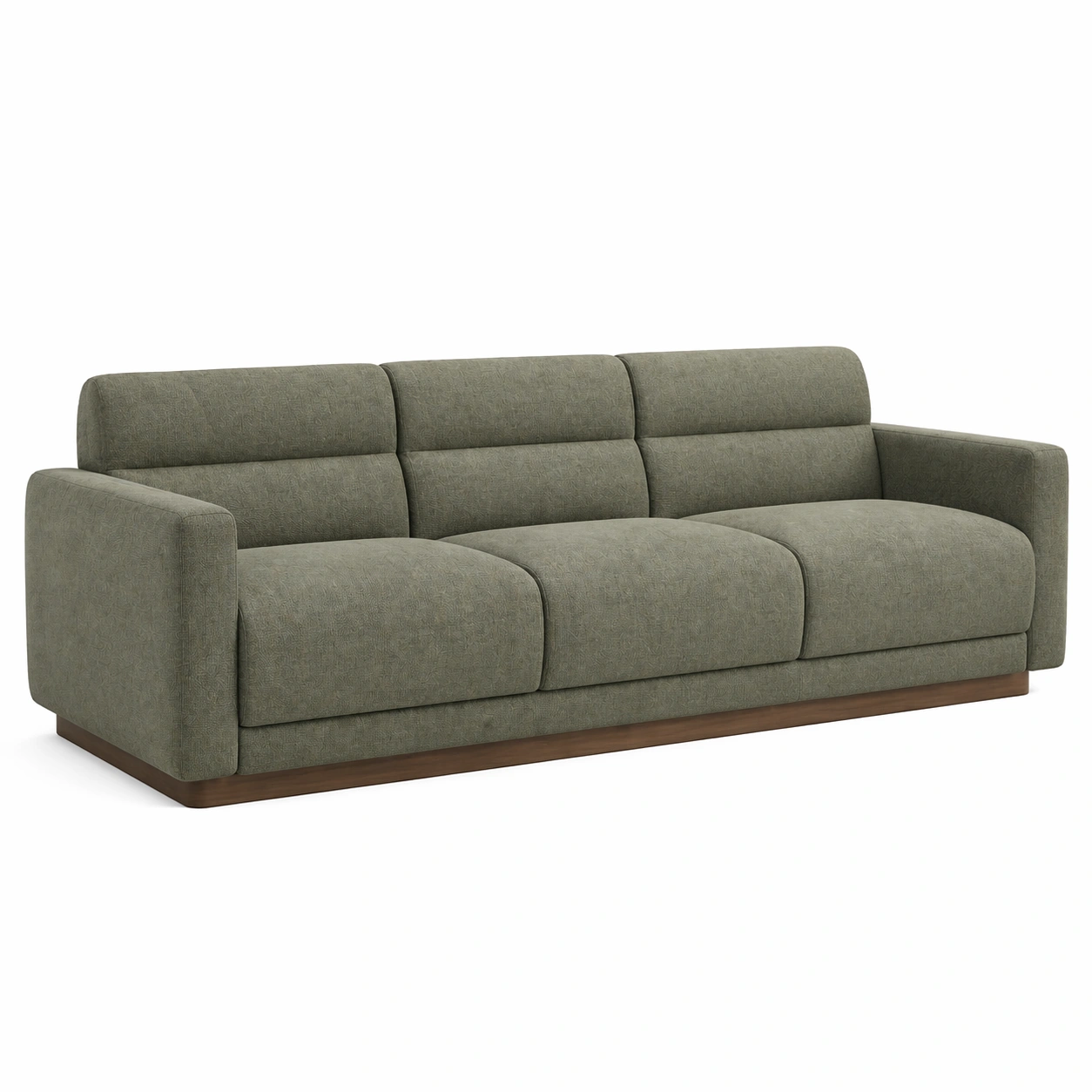 Sofa-decorlumea