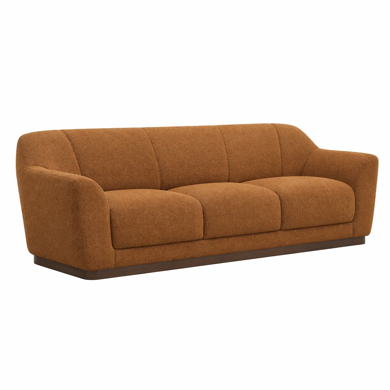 Sofa-decorlumea
