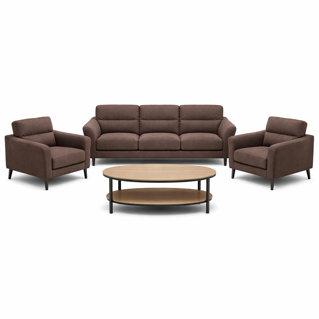Sofaset-decorlumea
