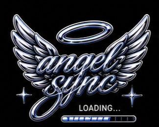Angel Sync