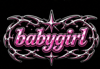 Babygirl