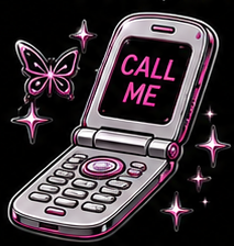 Online