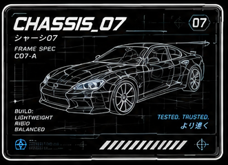 Chassis_07