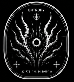 VOID-09