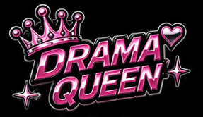 Drama Queen