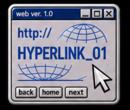 Hyperlink_01