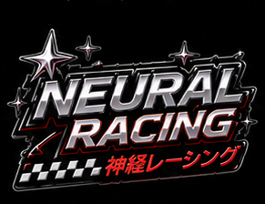 Neural Racing