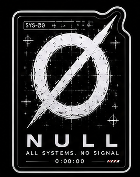 Null