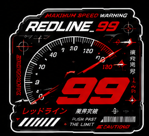 Redline_99