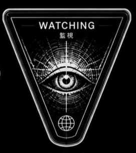 The Watchers