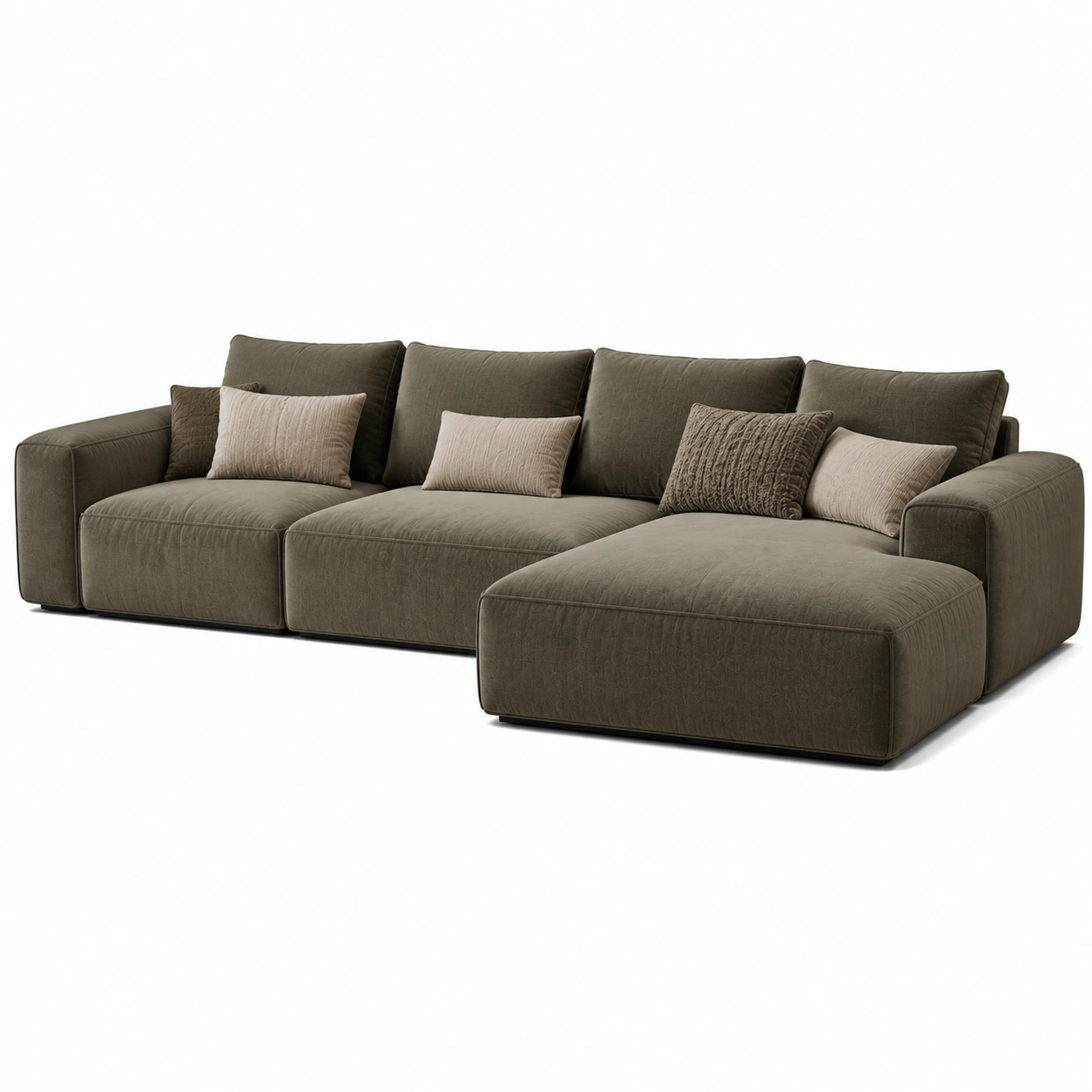 Sofa-furnifixsupport