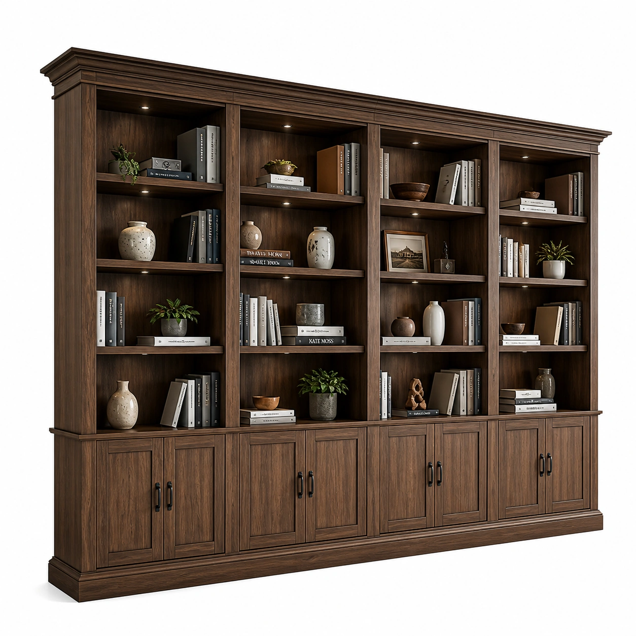 Regal-chaircaredesk
