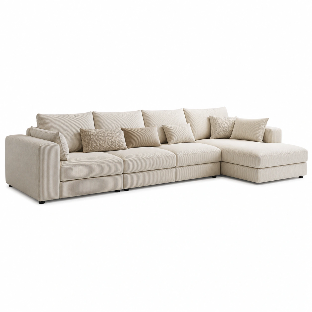 Sofa-chaircaredesk
