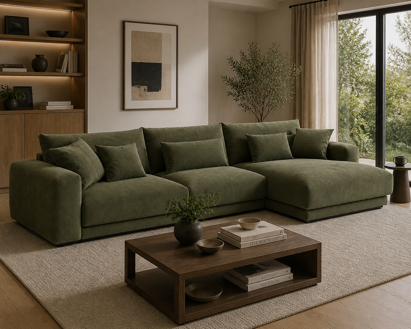 Sofa