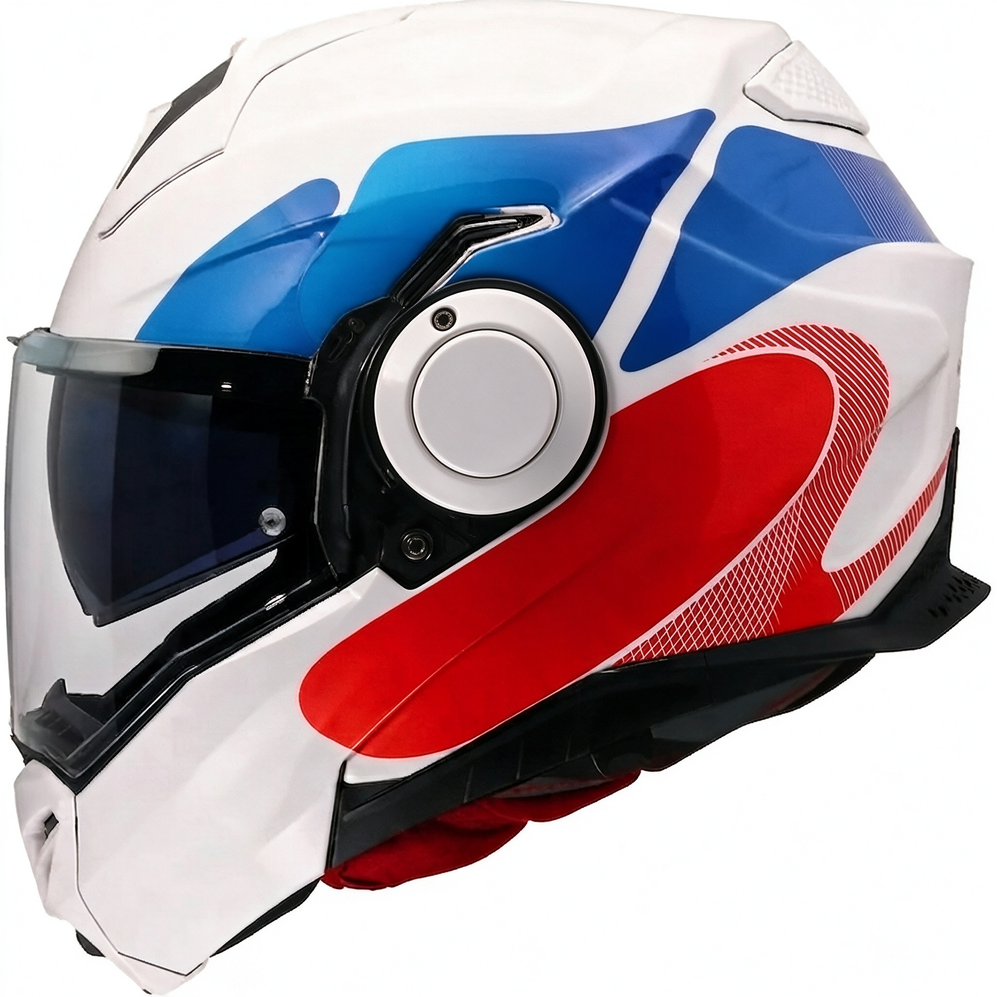 HULIABU Performance Riding Helmet