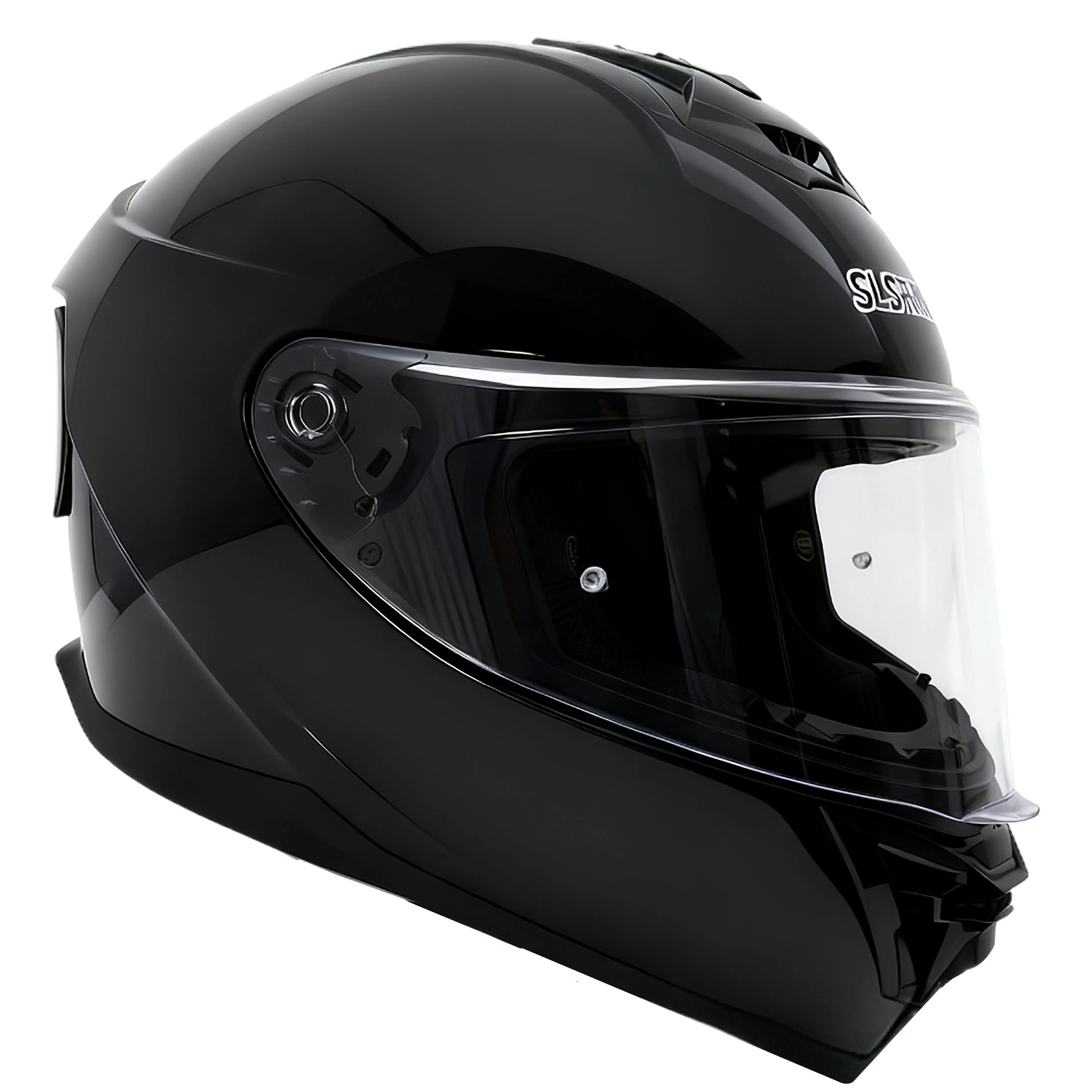 Electric Bike Adult Motorcycle Helmet with LED and Remote - Programmable light display, perfect for night rides, cosplay, and tech enthusiasts - boosts visibility and safety, CPSC & FCC certified, adjustable size, 1500mAh battery