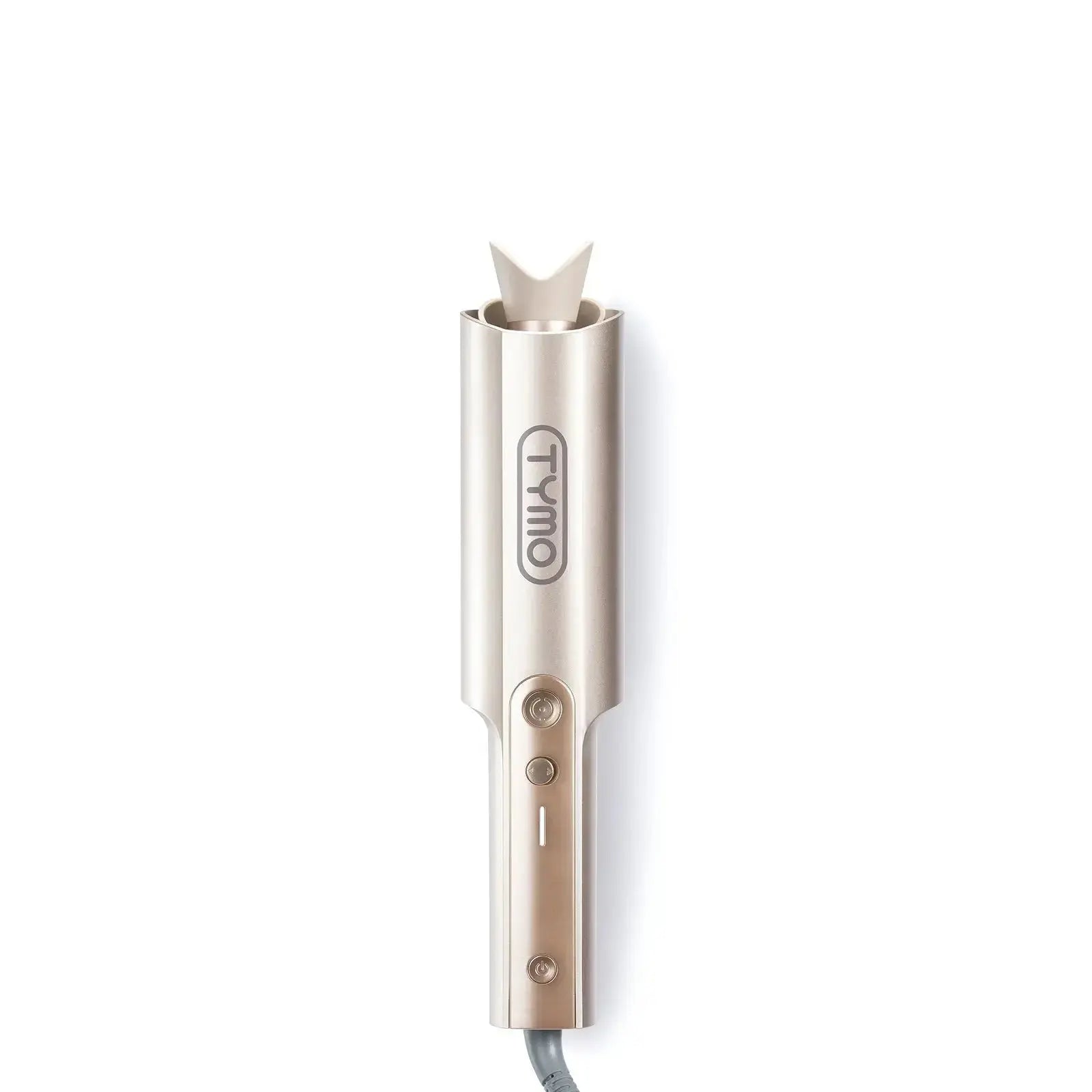One-Step All Hair Type Hair Straightener Brush