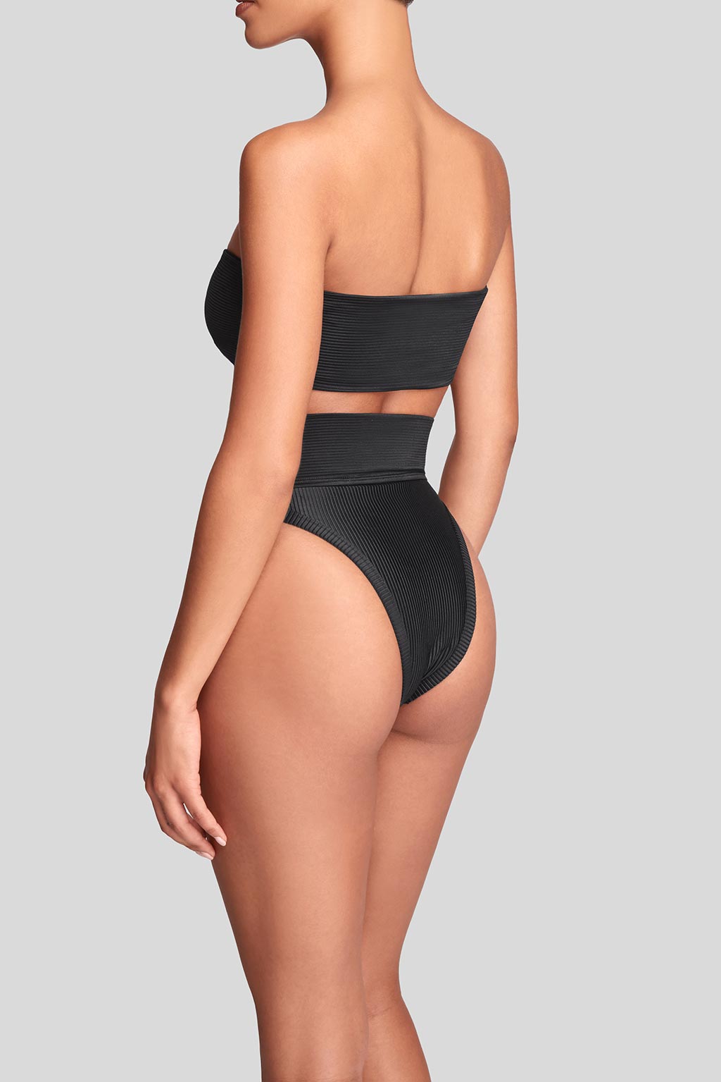 Kaia Top