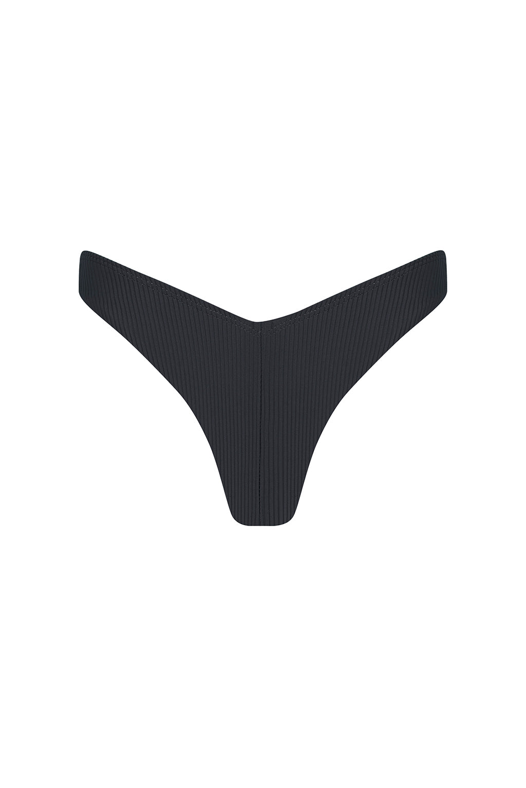 Kuria Bottom Rib