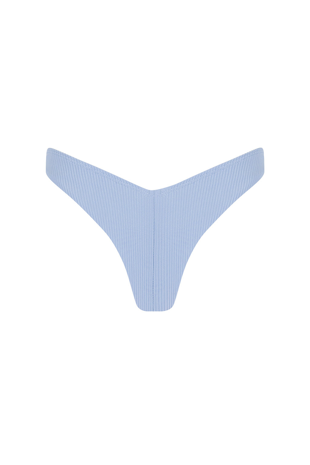 Kuria Bottom Rib