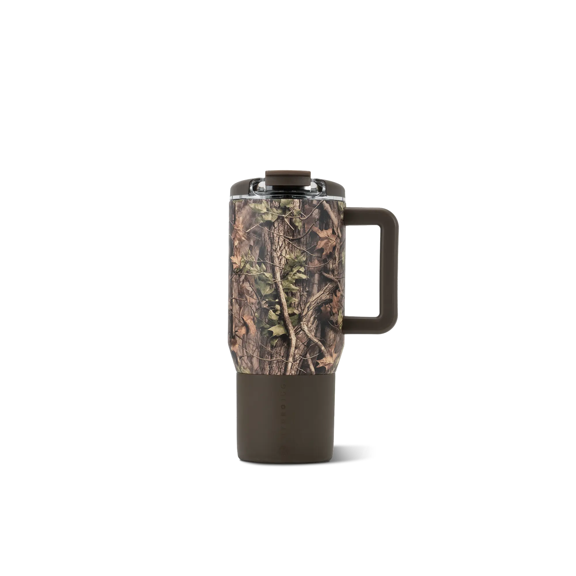 HydroJug Coffee Traveler 20 oz Leak-Resistant Mug