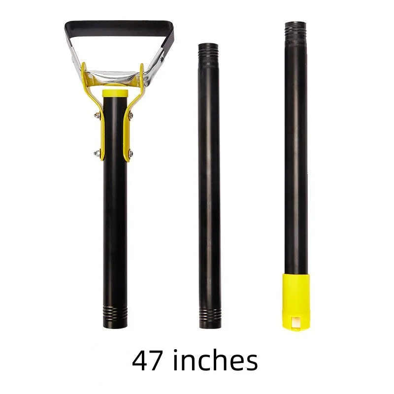 (Spring Hot Sale-30% OFF) Hoe Garden Tool