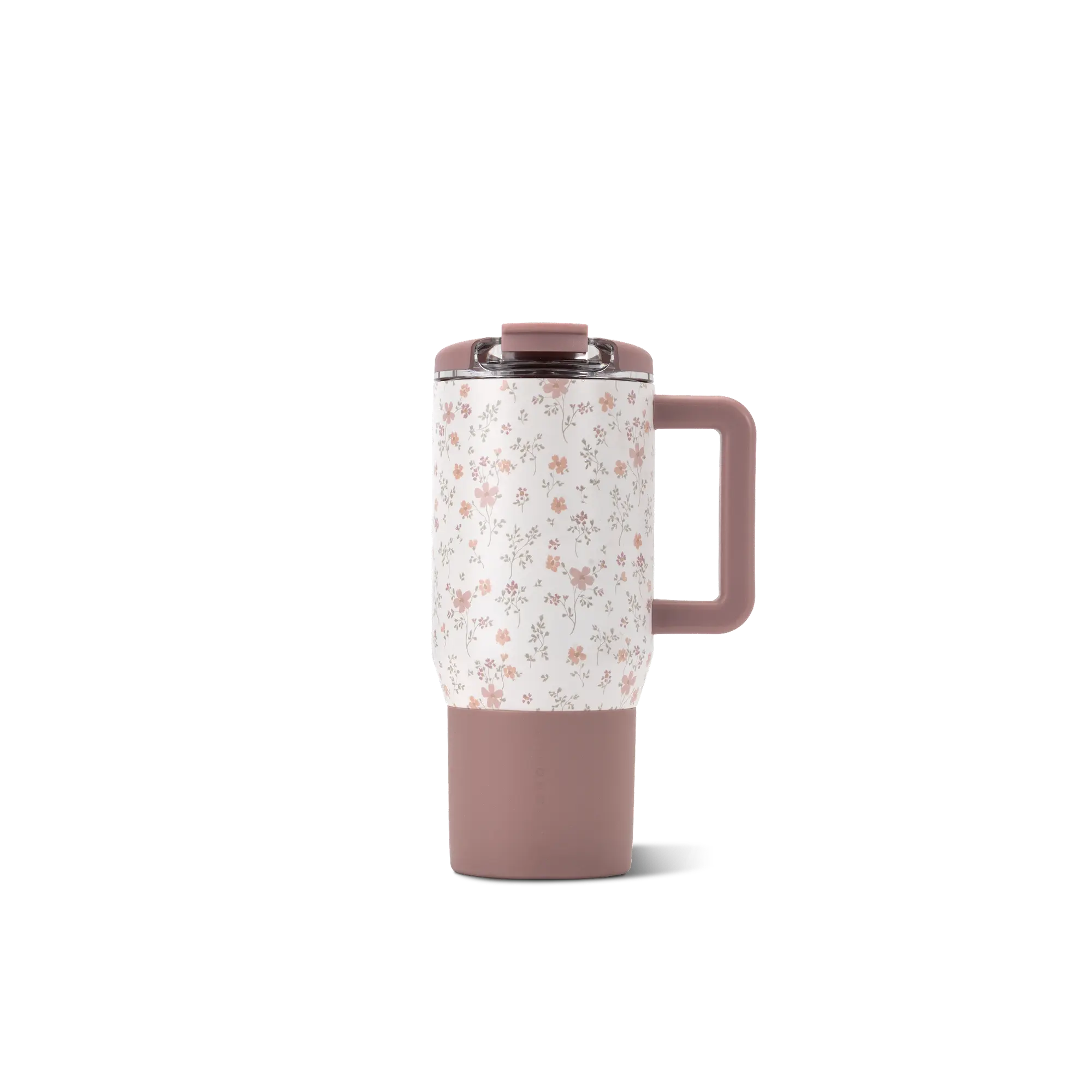 HydroJug Coffee Traveler 20 oz Leak-Resistant Mug