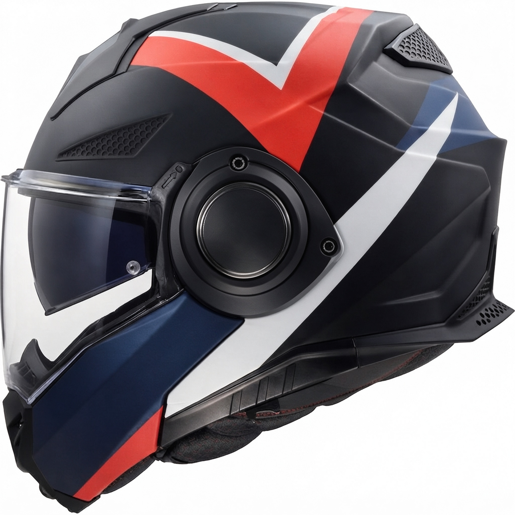 HULIABU Performance Riding Helmet