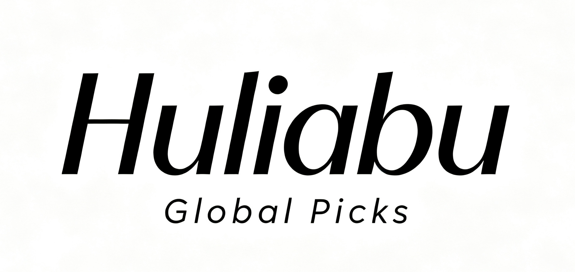 huliabu