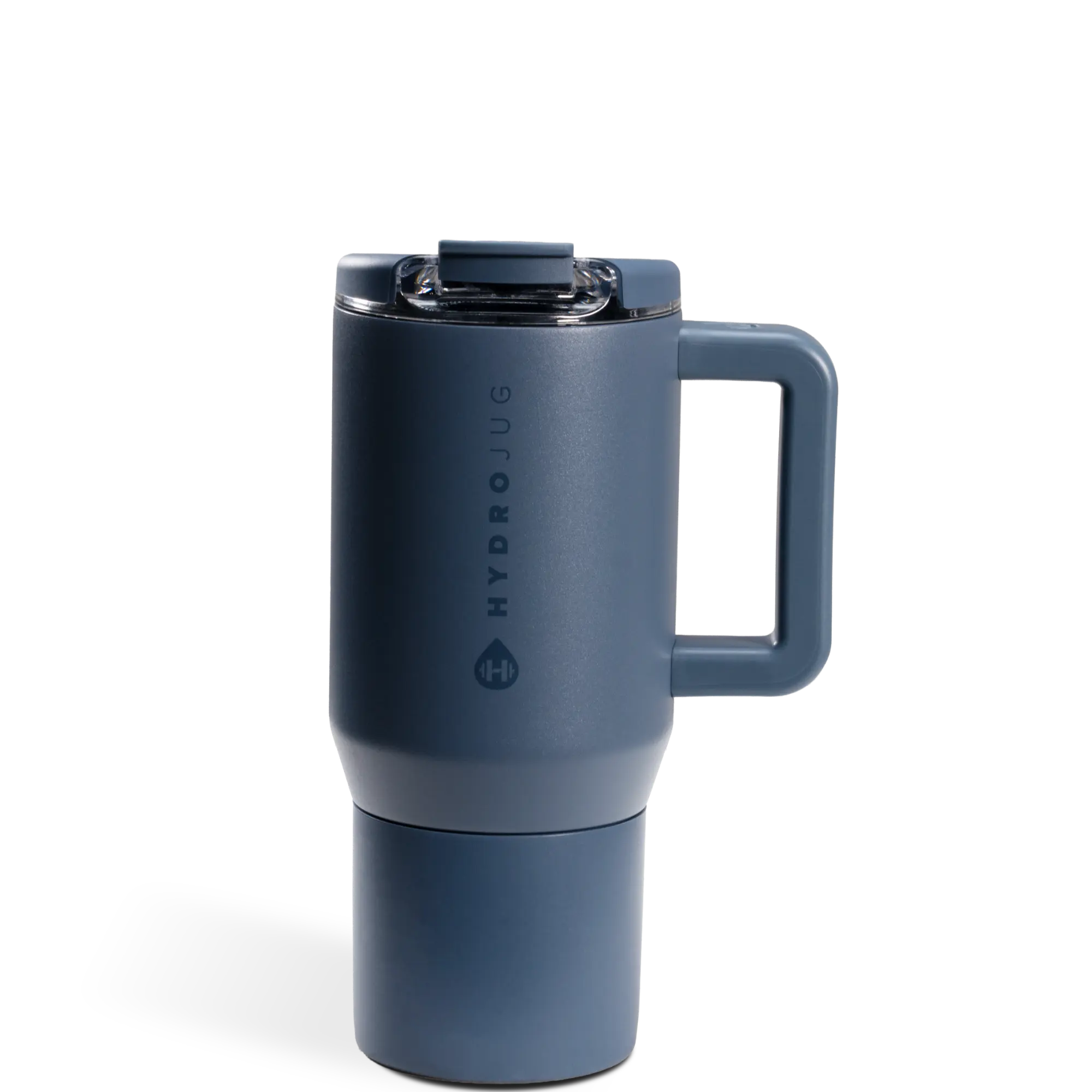 HydroJug Coffee Traveler 20 oz Leak-Resistant Mug