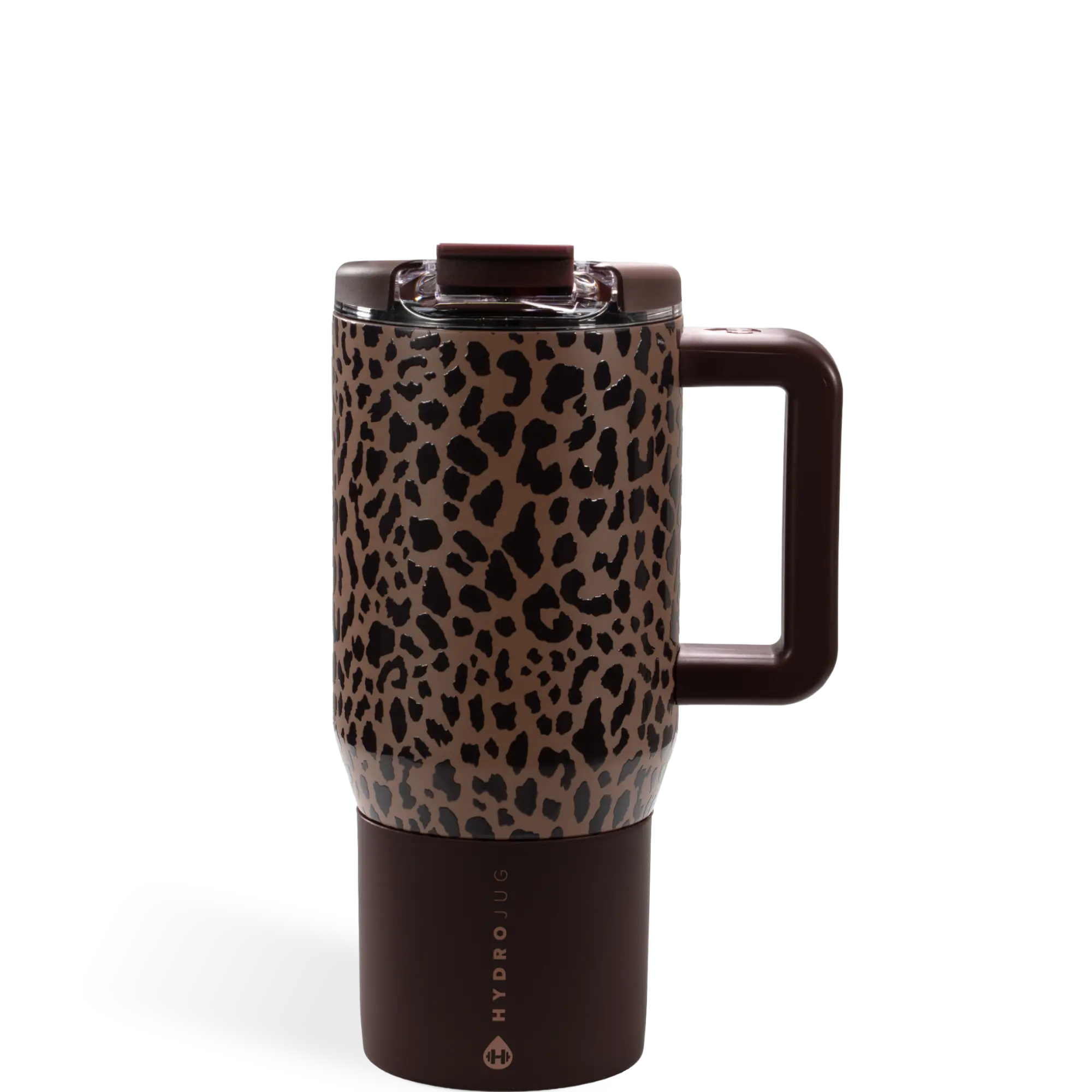 HydroJug Coffee Traveler 20 oz Leak-Resistant Mug