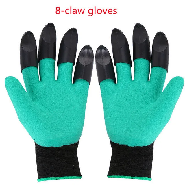 Gardening Working Gloves