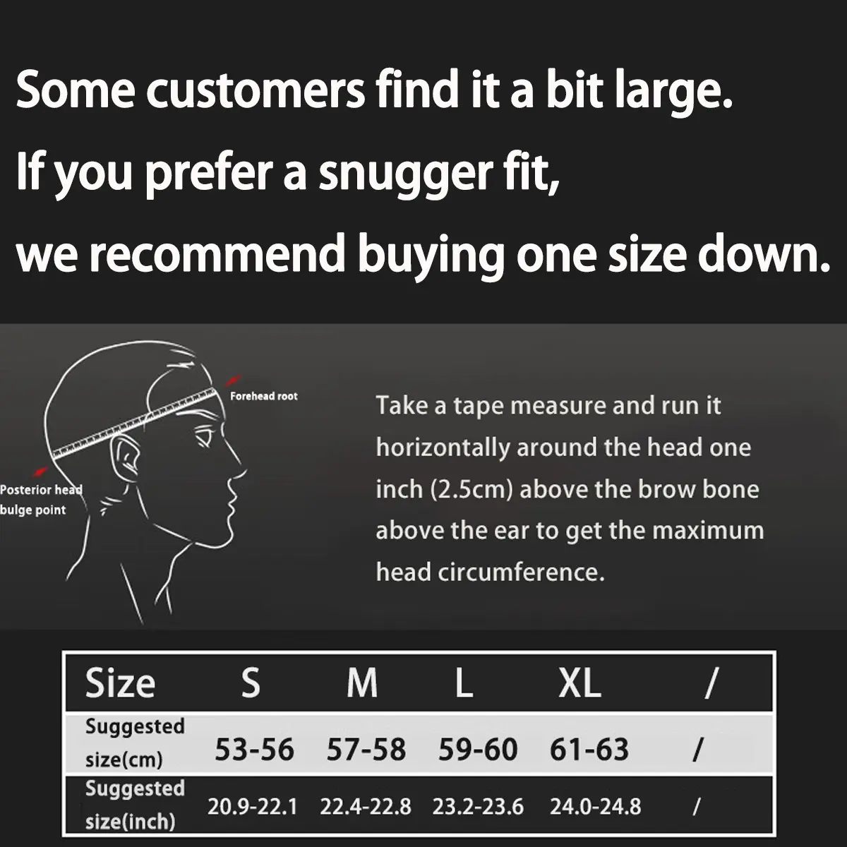 HULIABU Brand Full-Face Motorcycle Helmet, A large tail fin is given as a gift.Abs Material with Eps Liner, Multiple Ventilation, Sunshade Lenses, Unisex All-Season Commuter Helmets