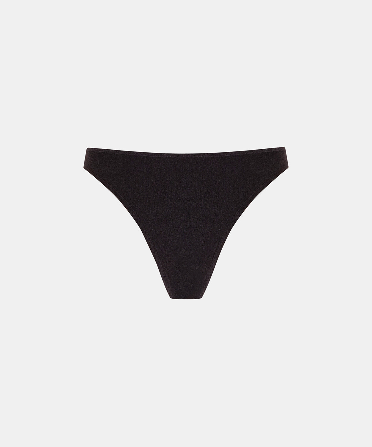 Calilla Bottom