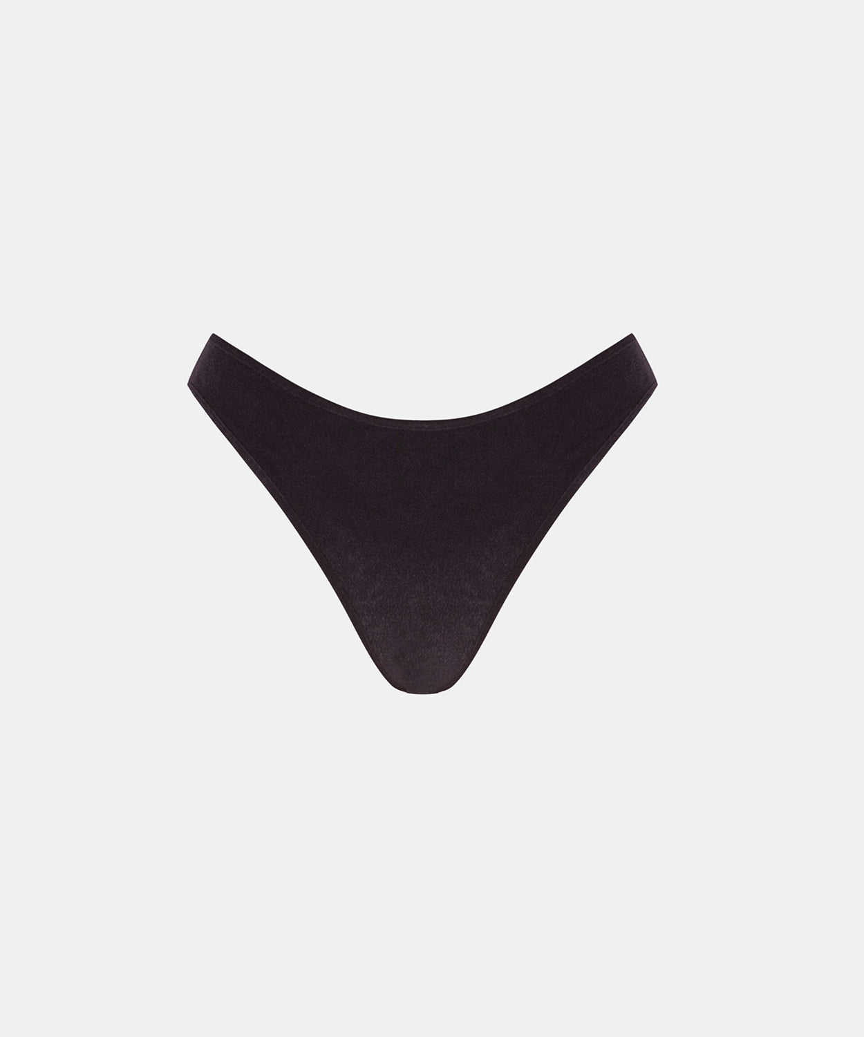Calilla Bottom