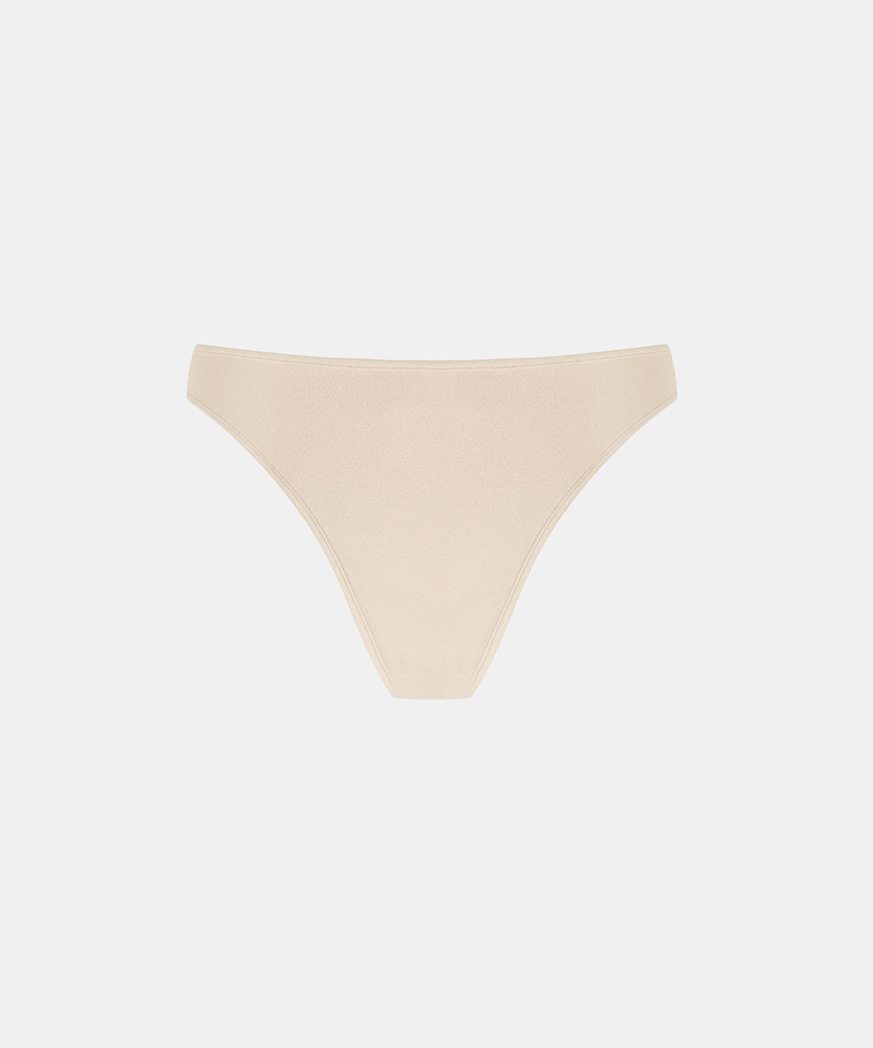 Calilla Bottom
