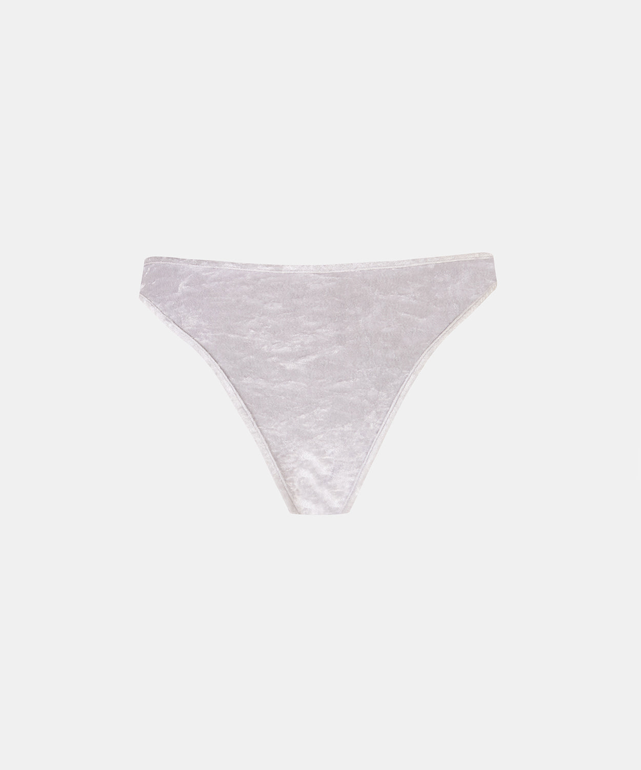 Calilla Bottom