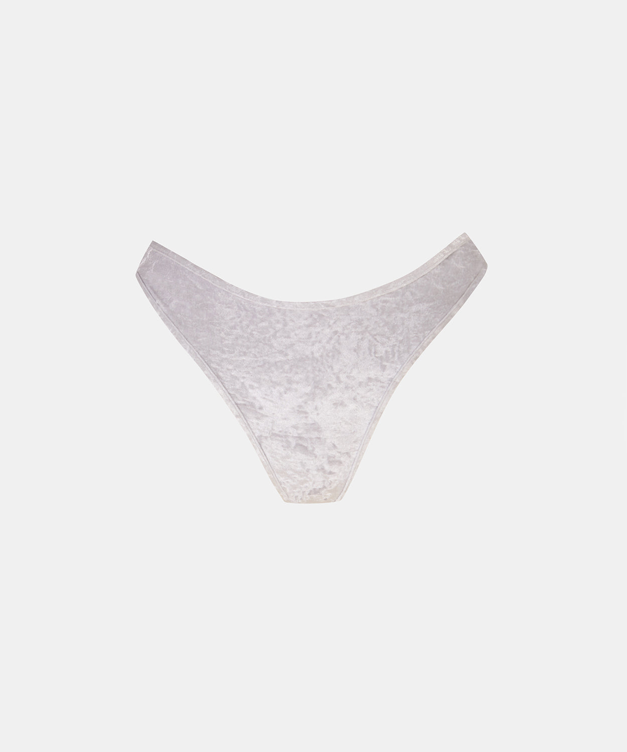 Calilla Bottom