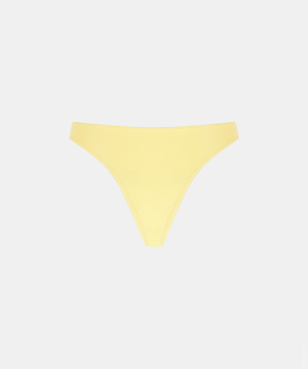 Calilla Bottom