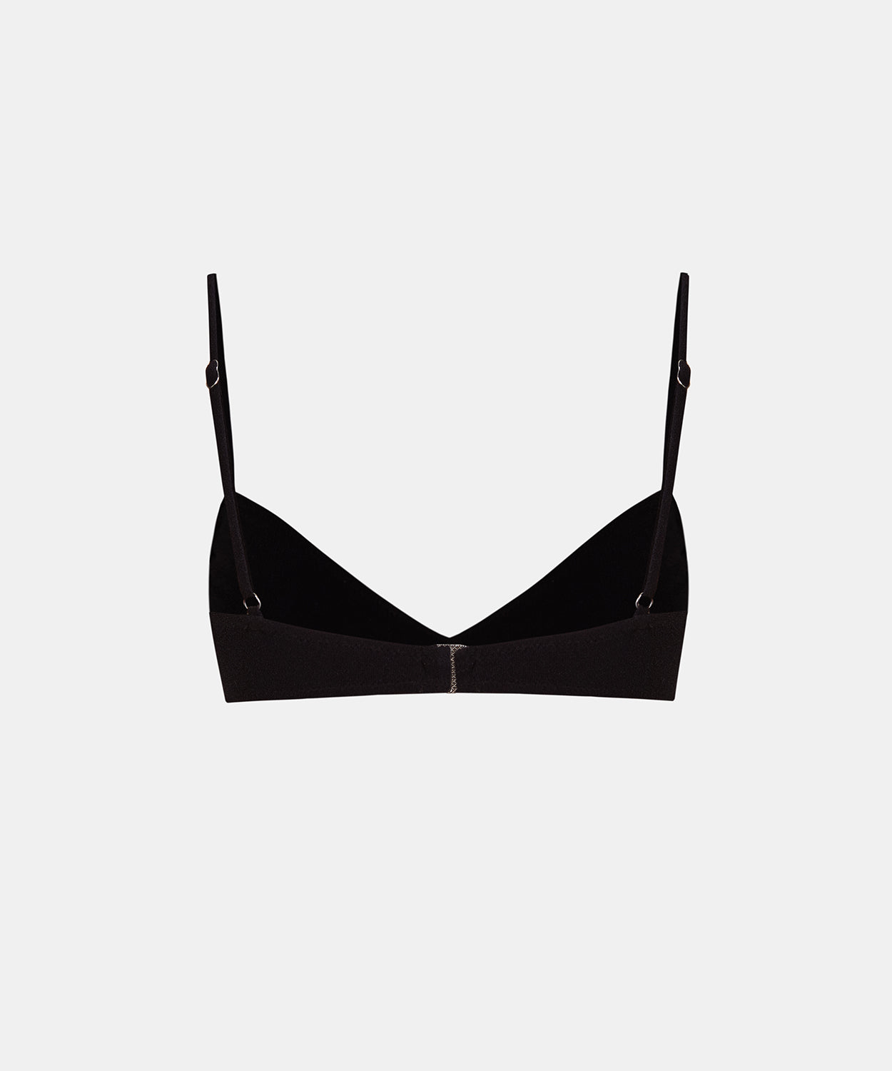 Calilla Top