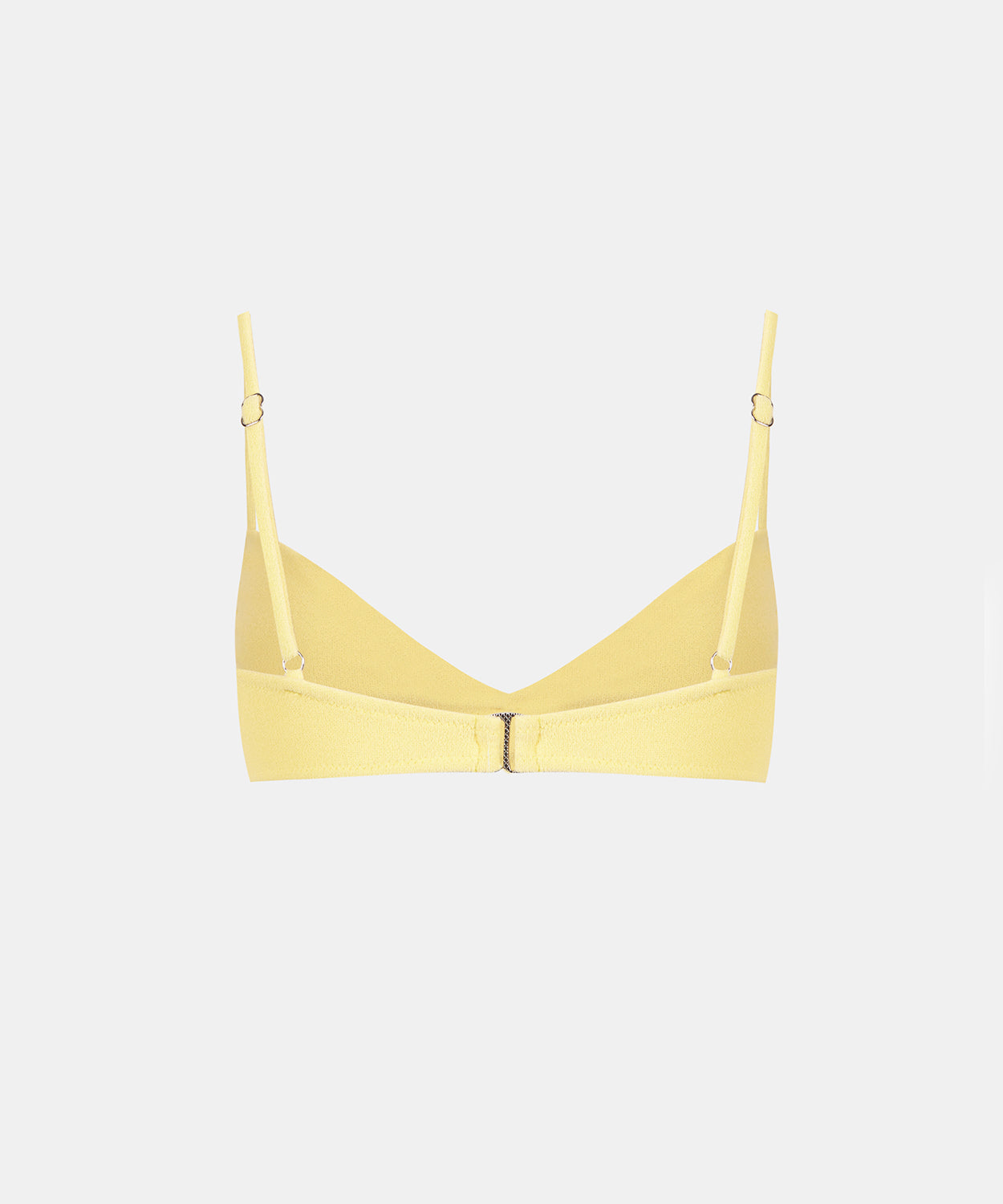 Calilla Top
